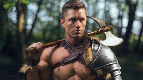 Vikings Porn Videos Showing 1-32 of 488 6:33 Conquered By A Viking Warrior [Blowjob] [Doggystyle] (Erotic Audio for Women) YourNightlyDesires 83K views 94% 6:21 Hot girl gets fucked by a viking in the middle of a deep jungle river TravellingLovers 105K views 88% 1:09 DOMINATING her into INTENSE ORGASM * For Women * Andy Savage 1.4M views 90% 14:27